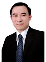 Prof. Dr. Vu Dinh Lam