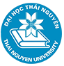 TNU