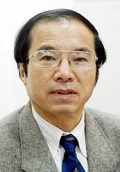 Prof. Dr. Long Banh Tien